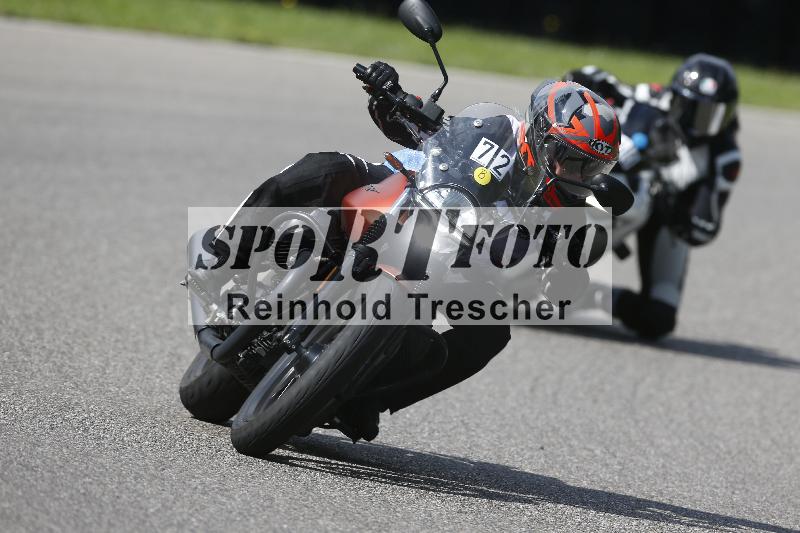 /52 10.09.2025 FREERIDE ADR/Gruppe B/72